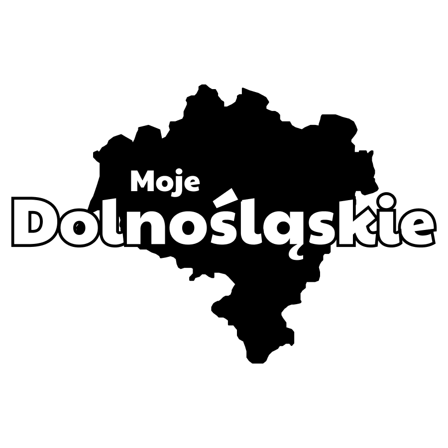 Moje Dolnośląskie